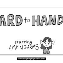 Hardtohandle_cover_medium