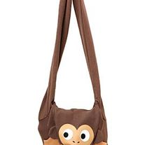 Munkie_hoody_bag_medium