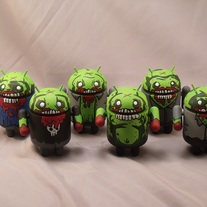 Androidgroupf_medium