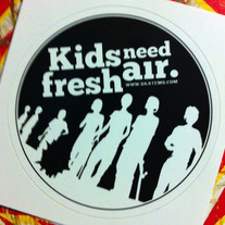 Sticker-knfa-2012_medium