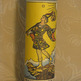 Tarot_candles_2_001_small_small