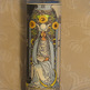 Tarot_candles_2_the_high_priestess_small