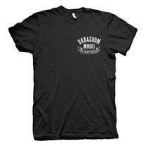 Drsm_tab_front_medium