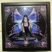 Box_20gothic_20fairy_medium