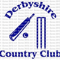 Personalized Cricket Vinyl Decal