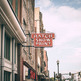 Img_6290-2_small