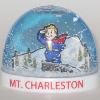 Mtcharleston_medium