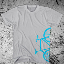 Side_20fixie_20shirt_20silver_medium
