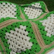 Joshua_on_basket_crlogo_medium