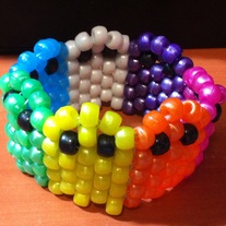 Photo(1)_medium