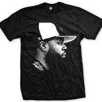Dilla_20face-front_medium