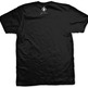 Dilla_20face-back_small
