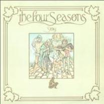The-four-seasons-story-488181-991_medium