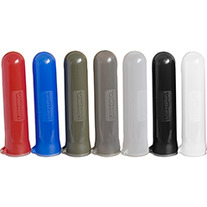 140 Round Pod