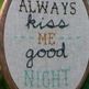 Goodnight1_small