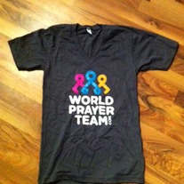 Shirt2_medium