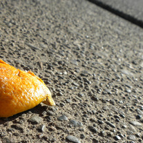 Orange_medium