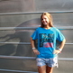 Merch_086_small
