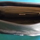 Diesel_20bag_202_small