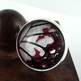 Fairy_20goth_20small_20ring_202_small