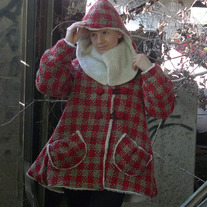 L1040474crop_medium