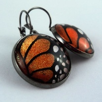 Monarch_20earrings_medium