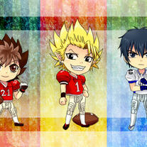 Eyeshield_medium