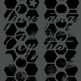 Rord_dark_grey_mockup_front_small