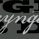 Rord_dark_grey_mockup_back_small