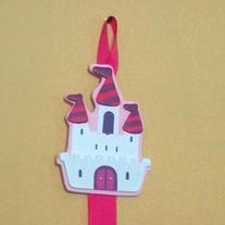 Castle_20bow_20holder_medium