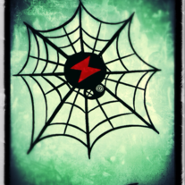 Black Widow