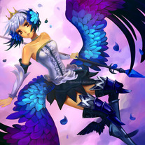 Gwendolyn