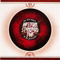 Wst_20official_20cover_medium