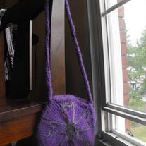 Flower_20bag_201_medium