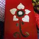 Cut_20flower_small
