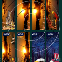 Bookmark | (individual)