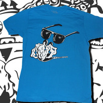 Freshhh (sold out)