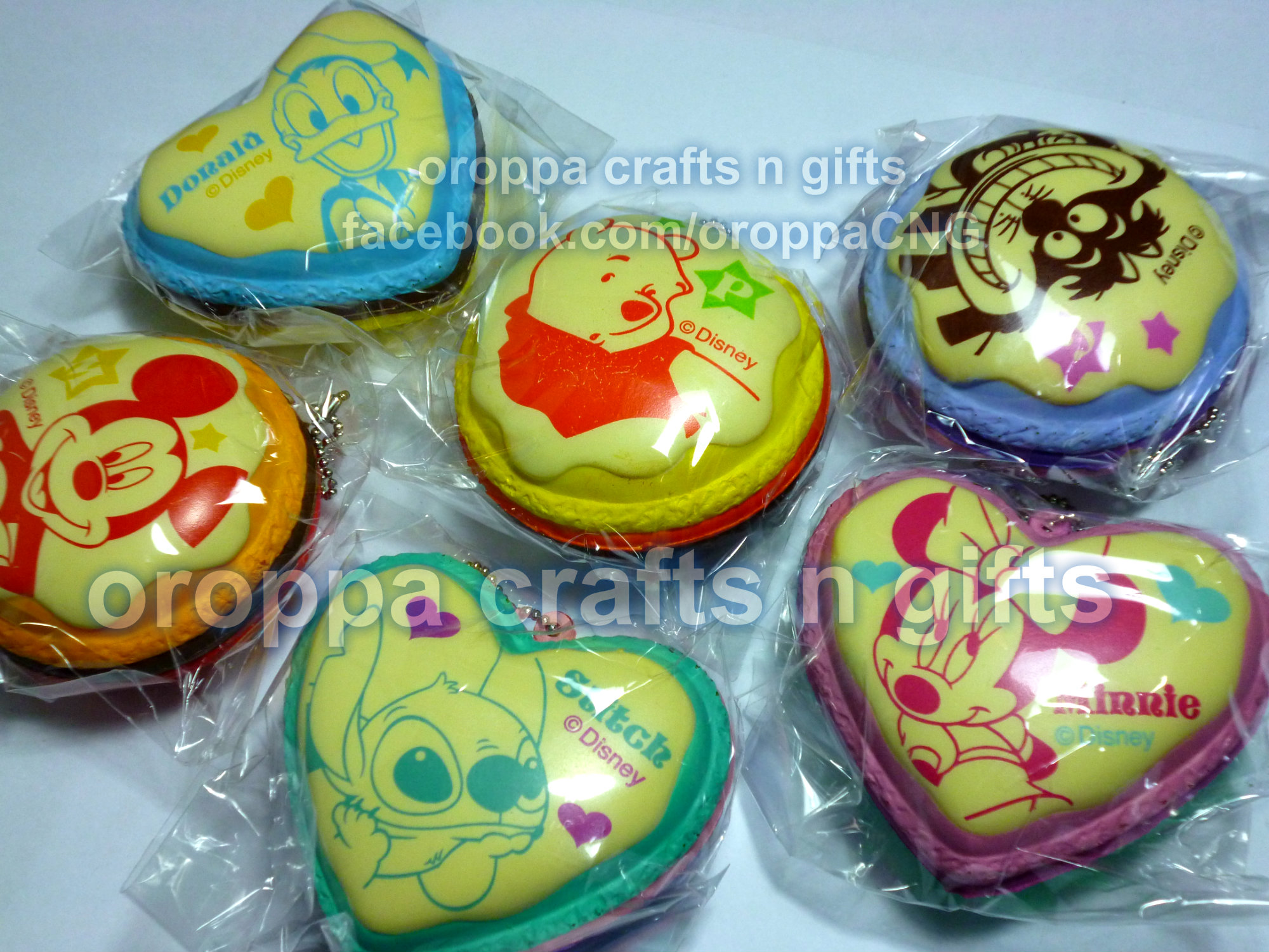 Pin Jual Squishy Murah Di Indonesia Cheap Shop In Part Cake on Pinterest