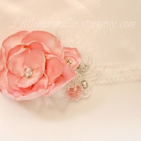 Simply Pink