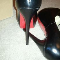 Red_20bottoms_medium