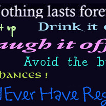 Inspirational Print
