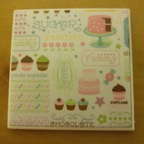 Sweet_20treats_medium