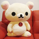 Rilakkuma_shop_xl_korilakkuma5_small