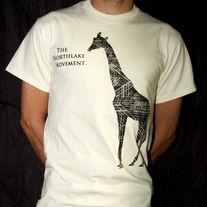 Shirtbody01_20(1)_medium