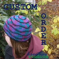 Brain_waves_beanie_medium