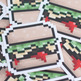 Stickerburger_small