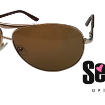 Ys-ab065b-gold_medium