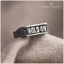 Hold On