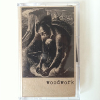Woodwork "Demo" CS