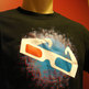 3D Glasses - Thumbnail 2